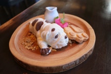 FARMERS GARDEN Cafe オムレット - 共和/カフェ・喫茶（その他） [食べログ] FARMERS GARDEN Cafe オムレット (共和/カフェ・喫茶... 