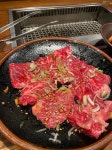 C-Chungさんが投稿した焼肉 和（東京/茗荷谷）の口コミ詳細 [食べログ] 焼肉 和