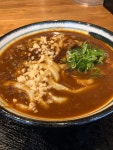 『』by 舌鼓男爵 : 大和製麺 - 広島（広電）/うどん [食べログ] (舌鼓男爵)-大和製麺