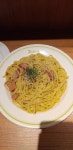parisjunkoさんが投稿したあるでん亭 銀座ファイブ店（東京/銀座）の口コミ詳細 [食べログ] あるでん亭 銀座ファイブ店