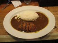 まりさりさんが投稿したさぼてん食堂（大阪/肥後橋）の口コミ詳細 [食べログ] さぼてん食堂
