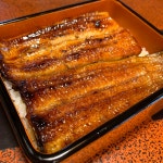 こりらっくまのお食事さんが口コミ投稿したお店一覧 [食べログ]