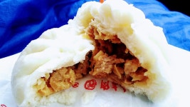 セブンイレブン 岡山植松店 - 植松/その他 | 食べログ セブンイレブン 岡山植松店 (植松/その他)