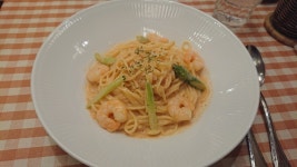 イタリアンダイニングDONA 池袋ホープセンター店 - 池袋/パスタ [食べログ] イタリアンダイニングDONA 池袋ホープセンター店 (池袋/パスタ)