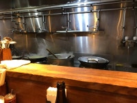 Hero.Eさんが投稿した赤坂一点張（東京/赤坂見附）の口コミ詳細 [食べログ] 赤坂一点張