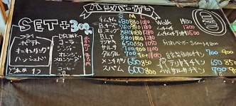 まめもやし君さんが口コミ投稿したお店一覧 [食べログ]