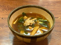 寺町更科 - 神宮丸太町/そば | 食べログ 寺町更科 (神宮丸太町/そば)