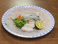 yossy1さんが投稿したいちえんそう（京都/四条大宮）の口コミ詳細 [食べログ] いちえんそう