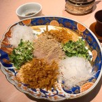 連続お食事件さんが投稿した中国料理 旬輝（千葉/京成船橋）の口コミ詳細 [食べログ] 中国料理 旬輝