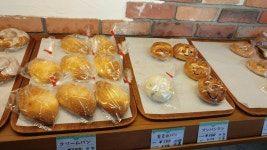 pure42345さんが投稿したこぐまのプーさん 田寺本店（兵庫/播磨高岡）の口コミ詳細 [食べログ] こぐまのプーさん 田寺本店