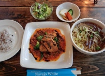 なるちゃんぱぱさんの「行った(口コミ)」お店一覧 [食べログ]