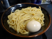 いちょうさんさんが投稿したラーメンまるさ商店（静岡/清水）の口コミ詳細 [食べログ] ラーメンまるさ商店