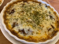 『』by しんZARD : スローテンポ - 伊勢奥津/カフェ [食べログ] (しんZARD)-スローテンポ