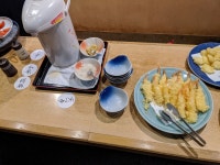 堀井茂好さんが投稿した活魚料理 魚とや 北朝霞店（埼玉/朝霞台）の口コミ詳細 [食べログ] 活魚料理 魚とや 北朝霞店