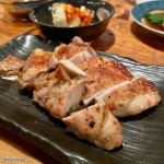 炉端 五代目 よだれ屋 渋谷 道玄坂 （よだれや） - 渋谷/居酒屋 | 食べログ 炉端 五代目 よだれ屋 渋谷 道玄坂 (渋谷/居酒屋)