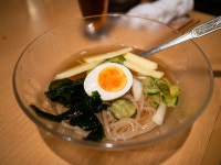 Tokyo Rocksさんが投稿した炭焼 金竜山（東京/白金高輪）の口コミ詳細 [食べログ] 炭焼 金竜山