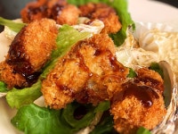 교다/가조 주변에서 추천 가마솥 밥 | Tabelog