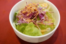 elynchan117さんのトップページ [食べログ]