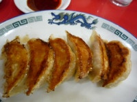 ボンクラーＫＴさんが投稿した大阪王将 甲東園店（兵庫/西宮）の口コミ詳細 [食べログ] 大阪王将 甲東園店