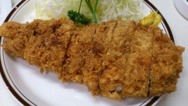 sanjunさんの「行った(口コミ)」お店一覧 [食べログ]
