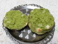 塩屋SCONE （スコーン） - 山陽塩屋/洋菓子 | 食べログ 塩屋SCONE (山陽塩屋/洋菓子)