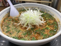 魅夜脂多さんが投稿した福しん 井荻店（東京/井荻）の口コミ詳細 [食べログ] 福しん 井荻店