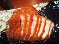 ＫＥＮＴＡさんが口コミ投稿したお店一覧 [食べログ]