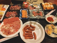 ヤオコー 狭山店 - 稲荷山公園/コンビニ・スーパー | 食べログ ヤオコー 狭山店 (稲荷山公園/コンビニ・スーパー)