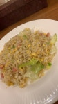 メニュー写真  2ページ目 : 【閉店】博多 弁天堂 イオンモール宮崎店 （ハカタベンテンドウ） - 宮崎/もつ鍋 [食べログ] 博多 弁天堂... 