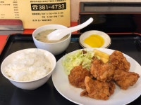まっせなさんの「行った(口コミ)」お店一覧 [食べログ]