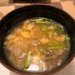 四季彩菜 みき - 扇町/その他 | 食べログ 四季彩菜 みき (扇町/その他)