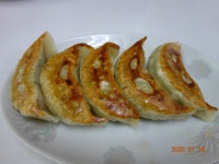 【閉店】中華しば田 - 駒形/中華料理 | 食べログ 中華しば田 (駒形/中華料理)