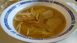 『郷土料理を美味しく食べれる旅行者にありがたいお店』by slr7 : 喜楽 - 熊野市/レストラン [食べログ]... 