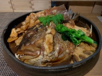 PakuPakuマシーンさんが投稿したすし天ぷら頂（大阪/豊中）の口コミ詳細 [食べログ] すし天ぷら頂