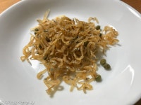 はれま 本店 - 清水五条/その他 | 食べログ はれま 本店 (清水五条/その他)
