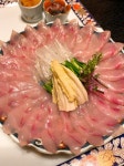 北畑瑞穂さんの「行った(口コミ)」お店一覧 [食べログ]