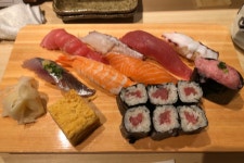 メタボリーゼさんの「行った(口コミ)」お店一覧 [食べログ]