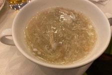 新横浜グレイスホテル （Shin Yokohama GRACE HOTEL） - 新横浜/ホテル | 食べログ 新横浜グレイスホテル (新横浜/ホテル)