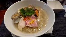 雑食Kさんの「行った(口コミ)」お店一覧 [食べログ]