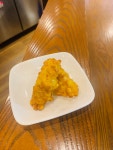 大雅ダイニングのご予約 - おもろまち/焼き鳥 | 食べログ 大雅ダイニング (おもろまち/焼き鳥)