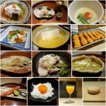 yama-logさんが投稿した富小路 やま岸（京都/河原町）の口コミ詳細 [食べログ] 富小路 やま岸