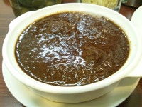 みゅうささんが投稿した新川デリー（東京/八丁堀）の口コミ詳細 [食べログ] 新川デリー