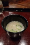 sapphire★さんが投稿した滋味 康月（滋賀/草津）の口コミ詳細 [食べログ] 滋味 康月