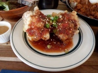 わさびのブログさんが投稿したはらぺこ飯店（兵庫/元町）の口コミ詳細 [食べログ] はらぺこ飯店