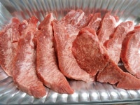 mikeneko321さんが投稿したスーパーバリュー 杉並高井戸店（東京/八幡山）の口コミ詳細 [食べログ] スーパーバリュー 杉並高井戸店