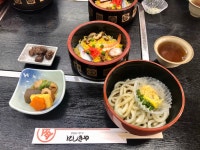 にしきや 本店 - 琴電琴平/その他 | 食べログ にしきや 本店 (琴電琴平/その他)