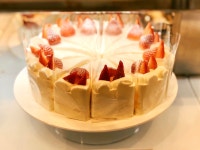 甘子さんが投稿したデリス グランツリー武蔵小杉店（神奈川/武蔵小杉）の口コミ詳細 [食べログ] デリス グランツリー武蔵小杉店