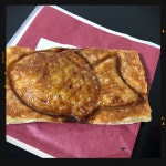 薄皮たい焼 銀のあん たまプラ－ザテラス店 - たまプラーザ/たい焼き・大判焼き | 食べログ 薄皮たい焼 銀のあん たまプラ－ザテラス店... 