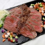 『教えたくないけど教えたいお店。新鮮野菜がいっぱい食べられます！』by びんぼう : 花様 南船場 （ka-you） - 心斎橋/居酒屋 [食べログ]... 