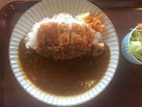 きしめんハズバンドさんの「行った(口コミ)」お店一覧 [食べログ]